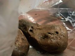 -张鸭子重庆特产卤味小吃(未来国际店)