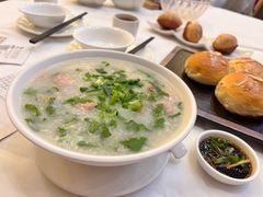状元及第粥-顺德人家食府(黄金广场店)