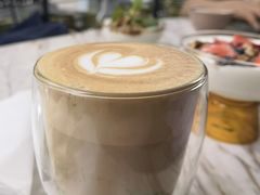 -the rug 飞毯 (朝阳公园店)