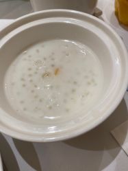 -新锦江大酒店·宴会厅·婚宴