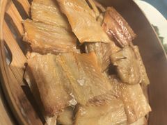 -海味世家·家常菜馆(明州里店)