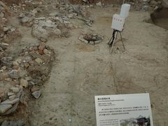 -南越王博物院(王宫展区)