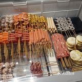 感觉不错，就过来店里吃了。还是那么美味！