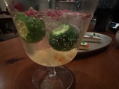 -Laures·月桂西班牙碳烤餐厅(十尚坊店)