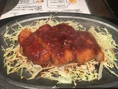 -矢场猪(名古屋站三井楼北馆店)