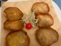 -闽海肴(北辰荟店)