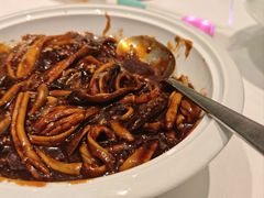 -松鹤楼·非遗·苏帮菜(融科店)