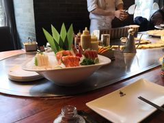 -大渔之观(安贞店)