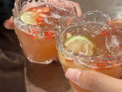 -流酥可心·牛乳蛋糕商店(禾祥西路店)