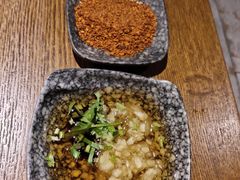 -付小姐在成都(五道口店)