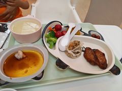 -眉州东坡(亚运村店)