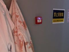 -Xcape异时刻密室逃脱魔法互动(瑞虹天地太阳宫店)