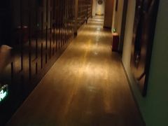 -东方棕泉·洗浴·按摩·美食国际水疗会所(福田店)
