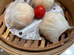 -点都德(汇点楼店)