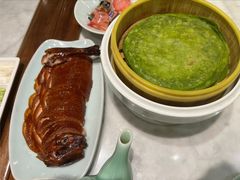 -泰钰丰烤鸭(开发区店)