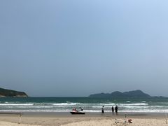 -杨梅坑