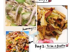 -好孕妈妈月嫂(沈河总店)