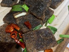 -胡师傅三下锅(汽车站店)