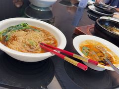 -忆家一宴(大木桥路旗舰店)