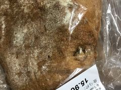 -盒马鲜生(189购物中心店)