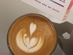 -UNI UNI(环亚凯瑟琳店)