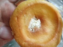 -昆明冠生园·蛋糕·面包(南强街店)