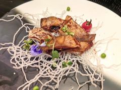 -聚鑫阁江浙菜·非遗传承技艺(青村帝华园店)