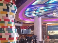-皓声音KTV(新景店)