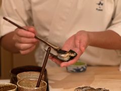 -鮨心和(外滩店)