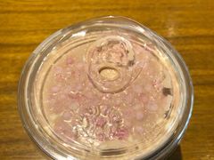 -星巴克(北京长安商场店)