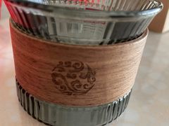 -正兴德(和平路店)