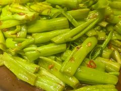 -桂林肥仔·中华餐饮名店(园湖店)