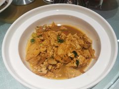 -小尕子·新疆菜(明园店)