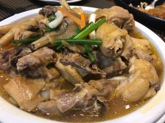 -九福楼大酒店