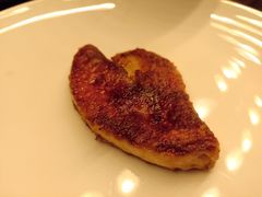 -OPEN開全日自助餐厅·牛肉火锅·海鲜(佛山希尔顿酒店)