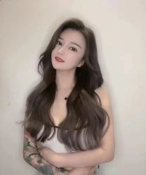 -AYO SALON