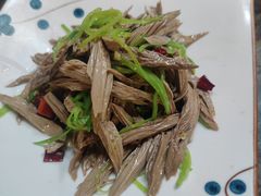-来小酌·长安酒家(翠庭大厦店)