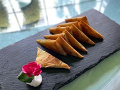 -常州花鸟园酒店(西太湖品牌优选店)