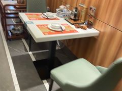 -有心德(麦地店)