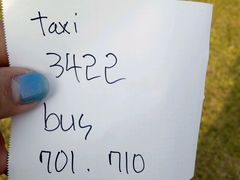 -西归浦每天偶来市场