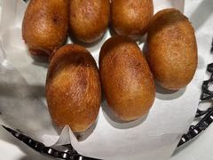 -19号私房菜(云南路店)