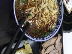 -金城回忆(万科店)