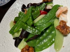 -奉天小馆·非遗东北菜(沈阳万象城店)