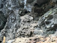 -英西峰林·洞天仙境