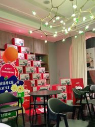-爱儿美儿童摄影(朝阳公园店)