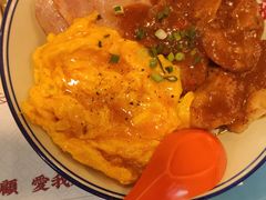 -憶廟街 X 沙角邨(太古城店)