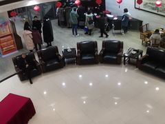 -文杏酒楼(一品天下店)