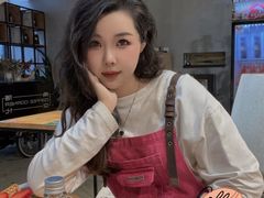 -GOTLOT COFFEE&KITCHEN角落厨房NOOK店