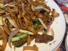 -有心德(隆生店)