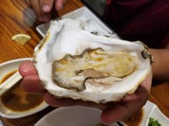 -海味当家·蒸锅海鲜(中山广场创始店)